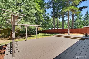 26204 SE 224th St, Maple Valley, WA 98038 - Photo 25