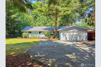 26204 SE 224th Street, Maple Valley, WA 98038 - Photo 1