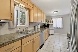 26204 SE 224th St, Maple Valley, WA 98038 - Photo 11