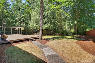 26204 SE 224th Street, Maple Valley, WA 98038 - Photo 31