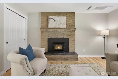 26204 SE 224th Street, Maple Valley, WA 98038 - Photo 7