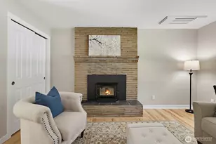 26204 SE 224th St, Maple Valley, WA 98038 - Photo 7