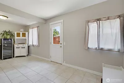 26204 SE 224th Street, Maple Valley, WA 98038 - Photo 15