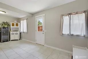 26204 SE 224th St, Maple Valley, WA 98038 - Photo 15