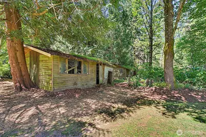 26204 SE 224th Street, Maple Valley, WA 98038 - Photo 27