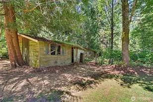 26204 SE 224th St, Maple Valley, WA 98038 - Photo 27