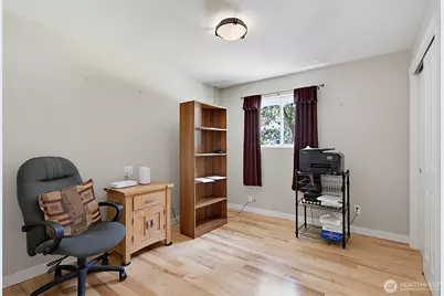 26204 SE 224th Street, Maple Valley, WA 98038 - Photo 17