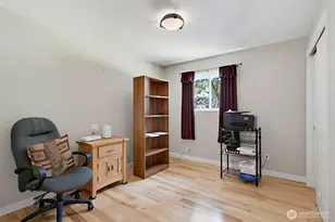 26204 SE 224th St, Maple Valley, WA 98038 - Photo 17