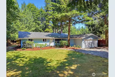 26204 SE 224th Street, Maple Valley, WA 98038 - Photo 33