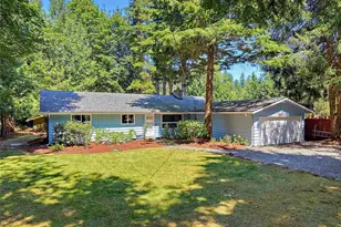 26204 SE 224th St, Maple Valley, WA 98038 - Photo 33