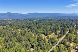 26204 SE 224th St, Maple Valley, WA 98038 - Photo 35