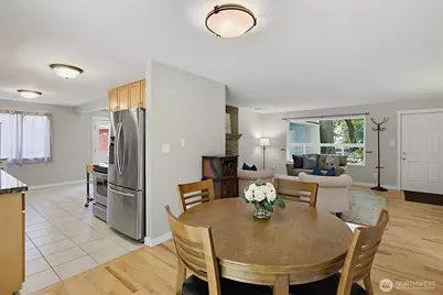 26204 SE 224th Street, Maple Valley, WA 98038 - Photo 9