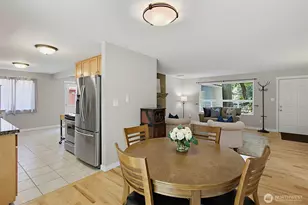 26204 SE 224th St, Maple Valley, WA 98038 - Photo 9