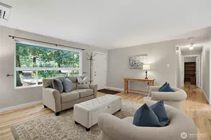 26204 SE 224th St, Maple Valley, WA 98038 - Photo 5
