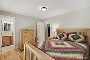 26204 SE 224th St, Maple Valley, WA 98038 - Photo 21