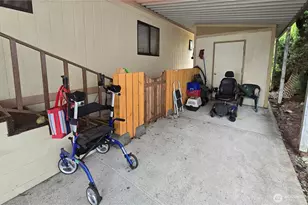 212 Old Owen Rd, Sultan, WA 98294 - Photo 9