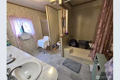 212 Old Owen Road, Sultan, WA 98294 - Photo 11