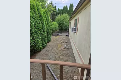 212 Old Owen Road, Sultan, WA 98294 - Photo 5