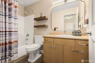 710 240th Way SE, Sammamish, WA 98074 - Photo 17