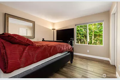 710 240th Way SE #G302, Sammamish, WA 98074 - Photo 15