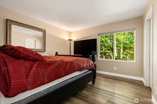 710 240th Way SE, Sammamish, WA 98074 - Photo 15