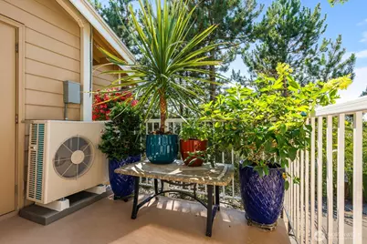 710 240th Way SE #G302, Sammamish, WA 98074 - Photo 11