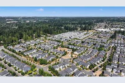 3720 196th Place SE, Bothell, WA 98012 - Photo 37