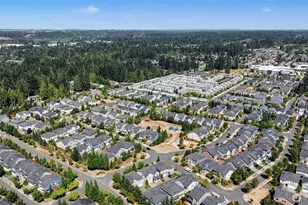 3720 196th Pl SE, Bothell, WA 98012 - Photo 37