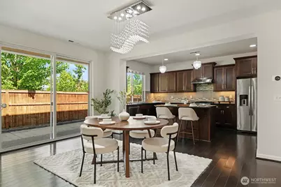 3720 196th Place SE, Bothell, WA 98012 - Photo 11