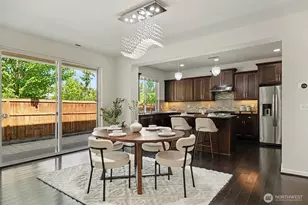 3720 196th Pl SE, Bothell, WA 98012 - Photo 11