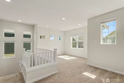 3720 196th Place SE, Bothell, WA 98012 - Photo 17