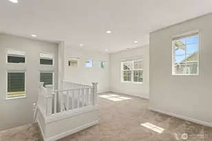 3720 196th Pl SE, Bothell, WA 98012 - Photo 17