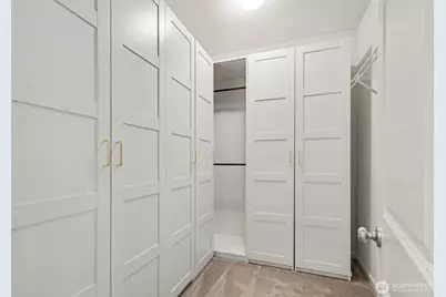 3720 196th Place SE, Bothell, WA 98012 - Photo 27