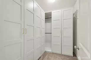 3720 196th Pl SE, Bothell, WA 98012 - Photo 27