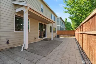 3720 196th Pl SE, Bothell, WA 98012 - Photo 33