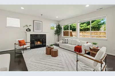 3720 196th Place SE, Bothell, WA 98012 - Photo 5