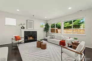 3720 196th Pl SE, Bothell, WA 98012 - Photo 5