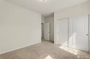 3720 196th Pl SE, Bothell, WA 98012 - Photo 25