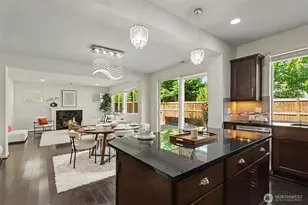 3720 196th Pl SE, Bothell, WA 98012 - Photo 9