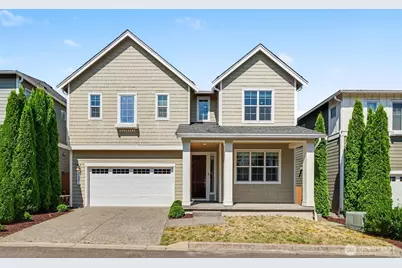 3720 196th Place SE, Bothell, WA 98012 - Photo 1
