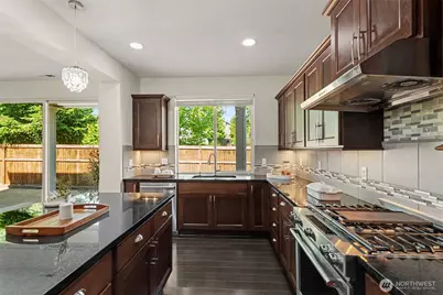 3720 196th Place SE, Bothell, WA 98012 - Photo 13