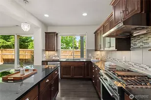 3720 196th Pl SE, Bothell, WA 98012 - Photo 13