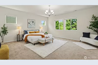3720 196th Place SE, Bothell, WA 98012 - Photo 19
