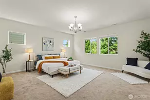 3720 196th Pl SE, Bothell, WA 98012 - Photo 19