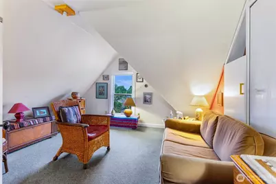 1005 Olympia Avenue NE, Olympia, WA 98506 - Photo 29