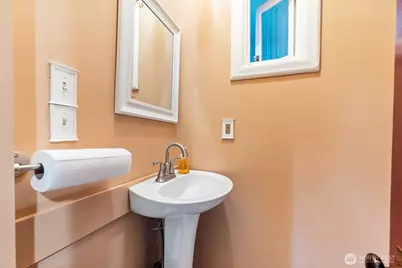 1005 Olympia Avenue NE, Olympia, WA 98506 - Photo 19