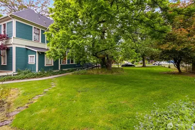 1005 Olympia Avenue NE, Olympia, WA 98506 - Photo 11