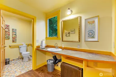 1005 Olympia Avenue NE, Olympia, WA 98506 - Photo 31