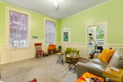 1005 Olympia Avenue NE, Olympia, WA 98506 - Photo 37