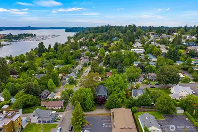1005 Olympia Avenue NE, Olympia, WA 98506 - Photo 5